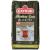 Original Caykur Altinbas Cay Loose Leaf Traditional Turkish Black Tea 500G Silver Awarded (4)