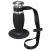 PETZL Rocpec Drill One Size