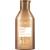 Redken All Soft Conditioner | For Dry/Brittle Hair | Moisturizes & Provides Intense Softness | With Argan Oil 10.1 Fl Oz