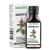 Siberian Amaranth Oil | 100% Natural Cold Pressed Oil 100 ml / 3.4 fl oz | Unrefined Raw Vegan