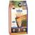 bosch HPC Adult with fresh salmon & potato | Dry dog food for adult dogs of all breeds | 1 x 3 kg 3 kg (1 pack)