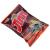 4 x 300g SMART sunflower seeds JINN roasted without salt