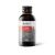 Kiddu - 100ml Pure Vanilla Extract for Home Baking Made from Premium Vanilla Pods