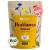 100% ORGANIC hayflower sitz bath pregnancy | Hayflower bath for birth preparation from the 37th week of pregnancy - PregniVital 