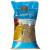 Riga seed mix for canaries 1 pack (1 x 3 kg)
