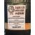 MISTER MARINADE Meat Glaze BBQ Rub Marinade 200g All Flavours (Barbecue)