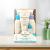 Aveeno Baby Sensitive All Over Wipes with Aloe & Natural Oat Extract for Face, Bottom, Hands & Body, pH-Balanced, Hypoallergenic, Fragrance-, Phenoxyethanol- & Alcohol-Free, 64 ct Aveeno Baby All Over Wipes 64 ct (pack of 3)
