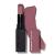 REVLON Lipstick  ColorStay Suede Ink  Built-in Primer  Infused with Vitamin E  Waterproof  Smudgeproof  Matte Color  012 Power Trip (Pack of 1)