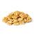 Walnut kernels 1 kg from Poland | PREMIUM | very good quality | delicious and healthy Walnut 1 kg (1 pack)