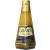 Girard's Olde Venice Italian Dressing, 12 oz
