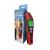 Advocate Touchless Speaking Thermometer for Adults, Kids & Babies  Digital Infrared Thermometer  Accurate Handheld IR Laser Instant Read Fever Thermometer
