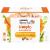 Purina Beneful Simple Goodness Adult Dry Dog Food Chicken 32 Count (Pack of 1)