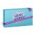 Laundry Odor Eliminator for Strong Odor - Silver Ion Washer Sheets - Natural Laundry Deodorizer for Clothes with Silver Ions - Lasting Odor Prevention and Protection - Smell and Odor Remover - Deodorizer Odor Eliminator and Laundry Boosters  24 Loads Deod