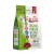 Tender & True Pet Nutrition Organic Chicken & Liver Recipe Dry Cat Food 3 Pound (Pack of 1)
