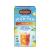 Celestial Seasonings Cold Brew Iced Tea Half & Half Black Tea with Natural Lemonade 18 Tea Bags 1.1 oz ( 33 g)