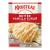 Krusteaz Cookie Mix, Butter Vanilla Sugar Cookie Mix, 14-Ounce Box (Pack of 4) Butter Vanilla 14.0 Ounce (Pack of 4)