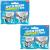 Favorite bait tip hook size 1 mix package - 4 jig heads mix package lake / 1g. 2g. 3g. 4g