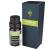 Tarros Wilder Berg oregano oil to take - 100% ethereal oregano oil from Greece origanum vulgar hiretum 10ml in premium quality carvacrol oregano oil