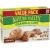 Nature Valley Granola Cups Almond Butter 12.4 oz 20 ct