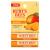 Burt's Bees 100% Natural Lip Balm Mango BlistPack 0.3 Ounce 2 Count by Burt's Bees Mango 2 pieces (1 pack)