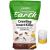Harris Diatomaceous Earth Crawling Insect Killer, 4lb with Powder Duster Included Inside The Bag