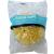 SPONGE MULTY LUXURY BATH NATURAL - 1 PC