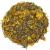 Horse Herbs Healthy Skin - 100% Natural Skin & Coat Supplement Burdock Cleavers Equine Pony (1kg Bag)