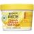 Garnier Fructis Nourishing Banana Hair Food  3-in-1 Mask for Dry Hair  Nourishes and Gives Hair More Smoothness  390 ml