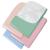 Incontinence Bed Pads - 4 Pack 24 x 36 Reusable Waterproof Mattress Protectors - Highly Absorbent, Machine Washable - for Children, Pets and Seniors - Assorted Colors - Royal Care 24x36 Inch (Pack of 4)