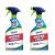 Woolite InstaClean Permanent Stain Remover 2 Pack 21799