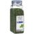 McCormick Culinary Parsley Flakes, 2 oz - One 2 Ounce Container of Dried Parsley Flakes for Vegetable-Like Taste, Ideal for Flavoring Chicken Salads, Fish and More 2 Ounce (Pack of 1)