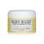 Body Boost Milk & Honey Stretch Mark Butter 8 oz.- Safe for Pregnancy and Nursing- Repair Stretch Marks and Scars- Paraben, Phenoxyethanol Free