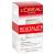 L'Oreal Paris Skincare Revitalift Anti-Wrinkle and Firming Eye Cream with Pro Retinol, Treatment to Reduce Dark Circles, Fragrance Free, 0.5 oz. 0.5 Ounce (Pack of 1)