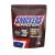 Snickers Hi Protein Powder 875 g