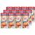 Nestle Coffee mate Coffee Creamer, Original Lite, Non Dairy Powder Creamer, 11 Ounces (Pack of 12) Original Lite 11 Ounce (Pack of 12)