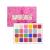 Jeffree Star Jawbreaker Eyeshadow Palette