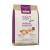 Bosch HPC Soft Mini Perlhuhn & sweet potato |Half -moist dog food for adult dogs small breeds |Single protein |Grain-Free |1 x 2.5 kg 2.5 kg (1 Pack)