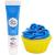 Ann Clark Sky Blue Food Coloring Gel 70 oz. (20 g)