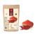 Kashmiri Chilli Powder (100g/3.52oz) | Red Chilli Powder |Vegan and Gluten Free | 100% Natural | Authentic | No Additives | kashmiri Red Chili Powder for Cooking in Resealable Zip Lock Pouch 100 g (Pack of 1)