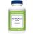 Astragalus (Root) 500mg Herbal Supplement to Support The Immune System Body's Natural Defenses Helps Build Stamina, Energy Vitality (300 Capsules) by The Vitamin Shoppe 300 Count (Pack of 1)