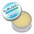 Emollient Balm for IAFM and IASTM by Myofascial Releaser - Lubrication for Manual and Instrument Assisted Massage Techniques, Myofascial Release Made from natural ingredients