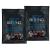 The Biltong Man | Tasty Traditional Fatty Beef Biltong | (1000 Grams) 1000 Grams