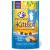 Wellness Kittles Crunchy Cat Treats, Grain-Free, Made with Natural Ingredients and Real Protein (Chicken, Salmon, Tuna Varieties) Chicken 2 Ounce (Pack of 1)