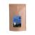 Wohltuer organic black cumin oil capsules vegan (160 pieces) - Egyptian organic black cumin oil in eco-pack (DE- KO-006)