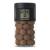 Lakrids by B low - D - Salt & Caramel - 295g - Danish Gourmet Lakritz -Kugeln - Sweet Likritzkern enveloped by caramel chocolate & sea salt D - Salt & Caramel 295 g (1 Pack)