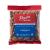 Pecan Nation Cinnamon Flavored Roasted Pecan Halves 16 oz., Natural, No preservatives, Antioxidant-Rich, Non-GMO, Healthy Nut Power Snack for Adults and Kids 16 Ounce