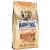 Happy Dog Premium NaturCroq Flakes Mixer 1.5 kg Happy Dog Premium NaturCroq Flakes Mixer 1.5 kg 1.5 kg (1 pack)