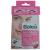 Balea eyebrow hair removal strips 1 x 20 pieces