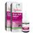 Similasan Stye Eye Relief Drops, 0.33 Ounce, Twin Pack 0.33 Fl Oz (Pack of 2)