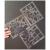 Cabtopia - 3 Lapidary Jewelry Design TemplatesStrength Temptation Winsome
